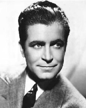 Photo of Orrin Tucker